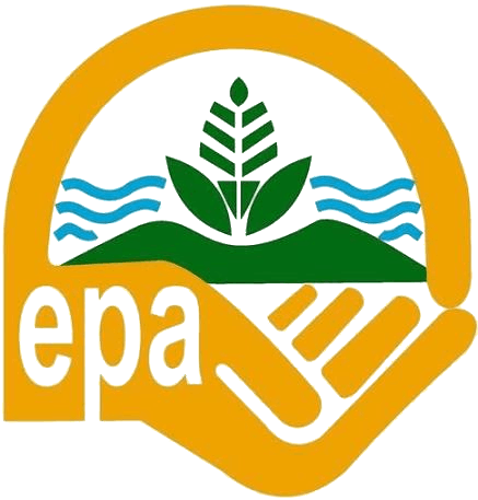Environmental Protection Agency (EPA), Ghana