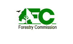 Forestry Commission of Ghana