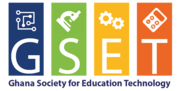 Ghana Society for Education and Technology